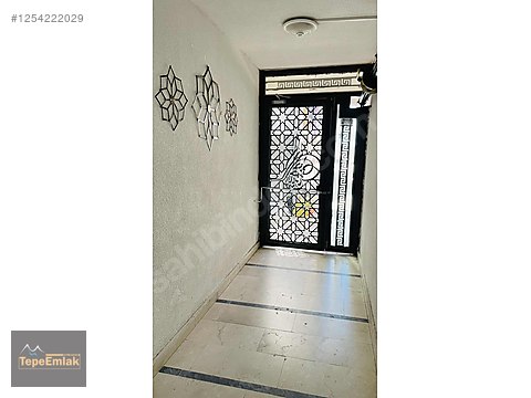 KARAAĞAÇ YUNUSKENT SİTESİ FIRSAT DAİRE