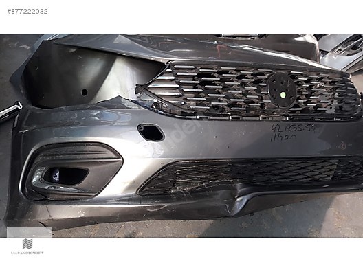 fiat egea hafif hasarli on tampon ilan ve alisveriste ilk adres sahibinden com da 877222032 fiat egea hafif hasarli on tampon ilan ve alisveriste ilk adres sahibinden com da 877222032