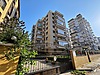 Bayraklı Osmangazi'de Site İçerisinde 3+1 Satılık Daire
