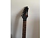 Cort Elektro Gitar