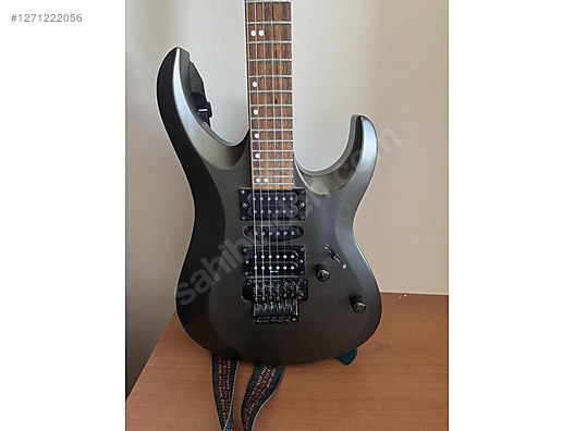 İkinci El ve Sıfır Alışveriş / Müzik / Müzik Aletleri / Telli Çalgılar / Gitar / Elektro