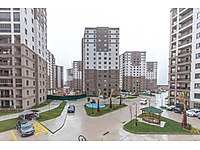 demirtas cumhuriyet mh prices of apartments for sale are on sahibinden com