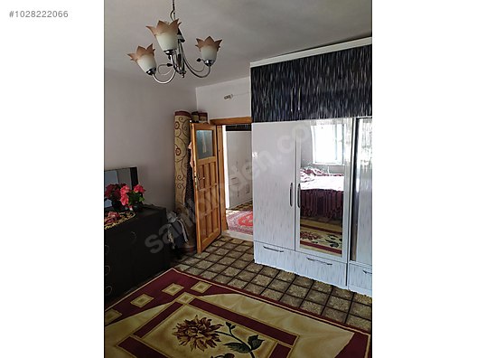 Yelatan da yazlık ev arsa acil Satılık Arsa İlanları