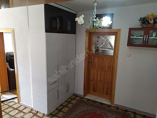 Yelatan da yazlık ev arsa acil Satılık Arsa İlanları