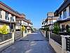 B.Buğra'dan Dereköy'de Denize cephe Teras Havuzlu 4+1 Lüks Villa