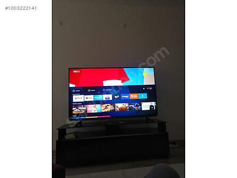 how to set up firestick on philips tv