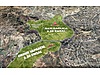 YAPRACIK BAĞLICA BULVAR ÜZERİ 500 M2 SATILIK ARSA - Satılık Arsa İlanları sahibinden.com'da - 1247222147
