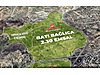 YAPRACIK BAĞLICA BULVAR ÜZERİ 500 M2 SATILIK ARSA - Satılık Arsa İlanları sahibinden.com'da - 1247222147