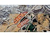 YAPRACIK BAĞLICA BULVAR ÜZERİ 500 M2 SATILIK ARSA - Satılık Arsa İlanları sahibinden.com'da - 1247222147