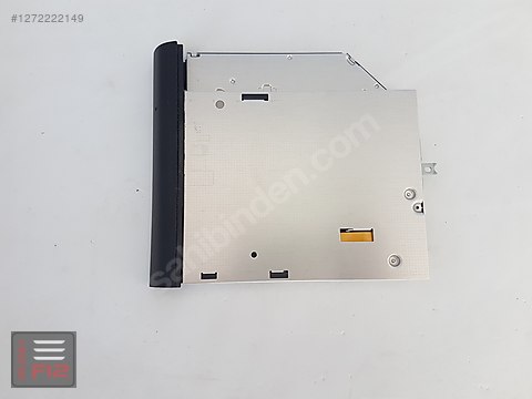Batteria CMOS Compatibile Per Lenovo G510, G505, G500, U430, U530: DBTLAP
