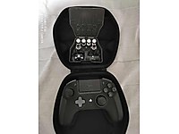 Ps5 controller