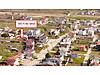 KEFKENDE SAHİLE YAKIN %50 KONUT İMARLI ARSA
