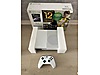 Used & Brand New Items / Gaming & Gamers Exclusive / Game Systems & Consoles / Xbox One S