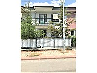 Ankara Satilik Mustakil Ev Fiyatlari Sahibinden Com Da