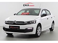 Bursa Citroen Fiyatlari Modelleri Sahibinden Com Da