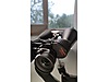 Used & Brand New Items / Cameras & Photographic Equipment / Binoculars