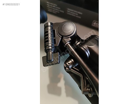 Used & Brand New Items / Cameras & Photographic Equipment / Binoculars