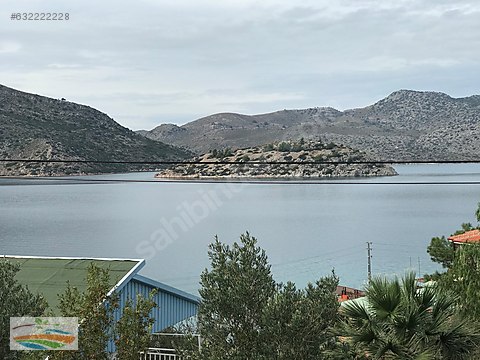 uzay emlak marmaris