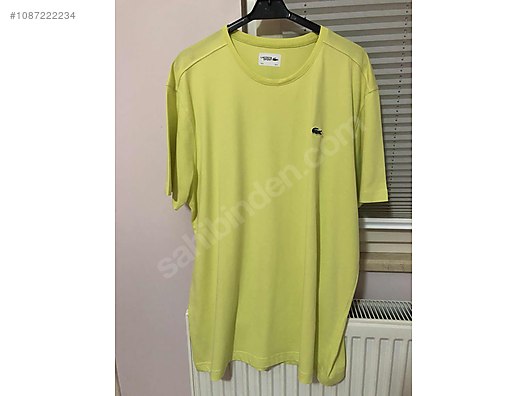 Nike t hot sale shirt xxxl