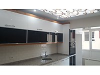Ankara Satilik Daire Ilanlari Ve Satilik Ev Fiyatlari Sahibinden Com 3