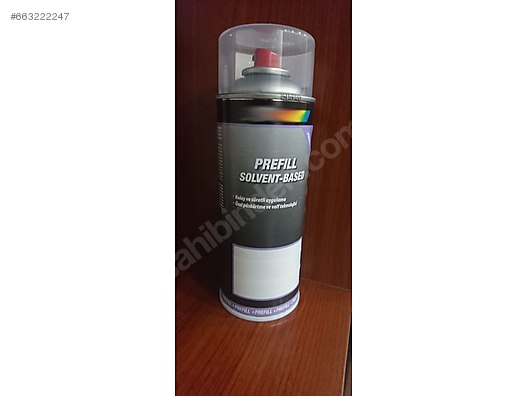 Keen Sprey Boya Acryl 400ml Keen Sprey Boya Acryl 400ml Fiyatlari Keen Sprey Boya Acryl 400ml Cesitleri