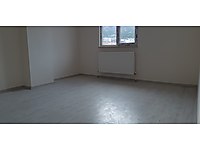 seyhcui mh satilik daire ilanlari ve satilik ev fiyatlari sahibinden com 3