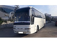 Sifir Km Otobus Ikinci El Otobus Tum Otobus Fiyatlari Acil Satilik Otobus Ler Sahibinden Com Da 6