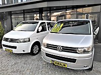 Minivan Panelvan Kiralik Araclar Ve Cazip Filo Kiralama Firsatlari Sahibinden Com Da