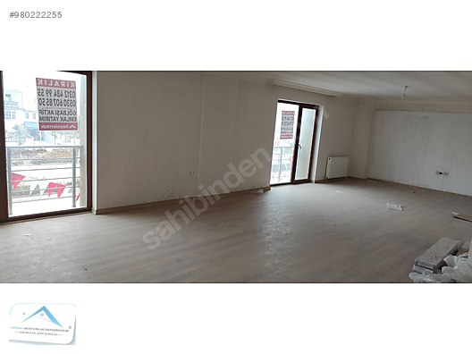 golbasi segmenler mahallesinde kiraliik is yeri sahibinden comda 980222255