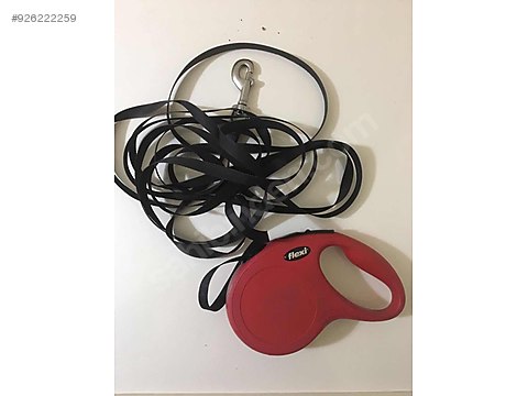 fleksi kopek gezdirme gogus tasmasi 5 metre l beden sahibinden comda 926222259
