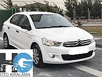 Kiralik Araclar Kiralik Oto Araba Minivan Ve Motosikletler Sahibinden Com Da
