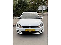 HATASIZ BOYASIZ TRAMERSİZ #1282222275