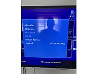 samsung led lcd tv televisions