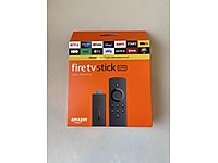 amazon fire tv media player fiyatlari