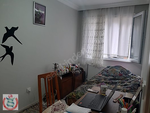 Emlak Ofisinden 2 1 80 M Satilik Daire 450 000 Tl Ye Sahibinden Com Da 881222288