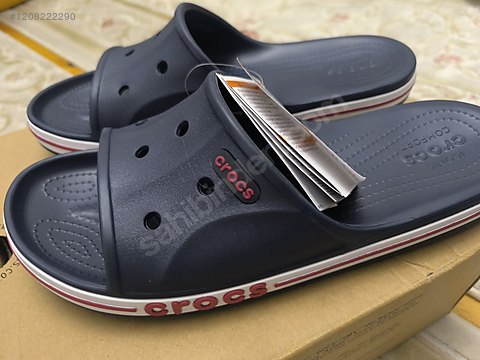 Crocs s deals