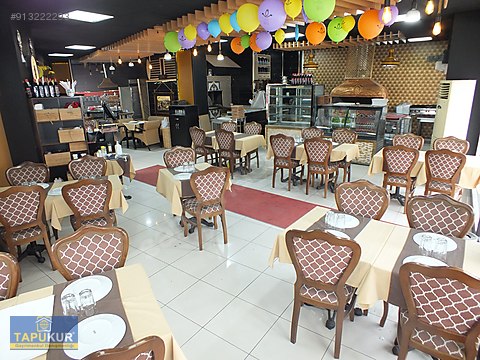 yenibosna ana cadde uzerind onu acik kose dukkan devren kiralik sahibinden comda 913222293