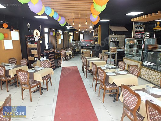 yenibosna ana cadde uzerind onu acik kose dukkan devren kiralik sahibinden comda 913222293