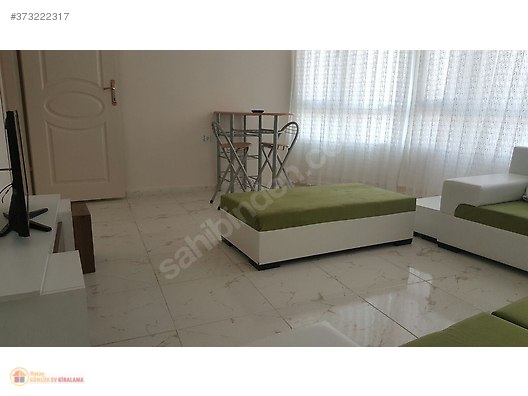GUNLUK KİRALIK LÜX DAİRE 110531 731 73 72 Günlük Kiralık Daire