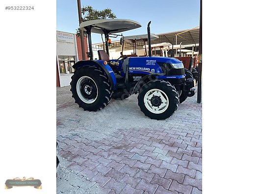 2015 magazadan ikinci el new holland satilik traktor 130 000 tl ye sahibinden com da 953222324 2015 magazadan ikinci el new holland satilik traktor 130 000 tl ye sahibinden com da 953222324