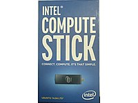 Intel compute stick ubuntu 14