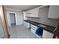 rize merkez kiralik daire fiyatlari ve kiralik ev ilanlari sahibinden com 3