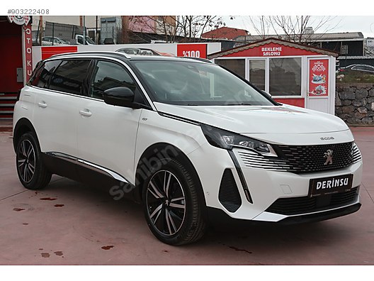 peugeot 5008 1 5 bluehdi gt derinsu motors 2021 cikisli yeni kasa 5008 gt kdv 18 faturali at sahibinden com 903222408 peugeot 5008 1 5 bluehdi gt derinsu motors 2021 cikisli yeni kasa 5008 gt kdv 18 faturali at sahibinden com 903222408
