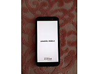 General Mobile Telefon