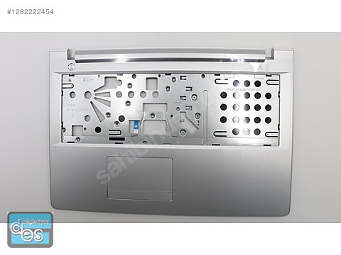 Lenovo ideapad 500-15ACZ 80K4 ÜST KASA 5CB0J23799 sahibinden.comda