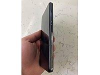 tertemiz x700 #1240222471