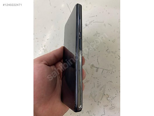 Used & Brand New Items / Cell Phones & Accessories / Cell Phones / Omix / X700