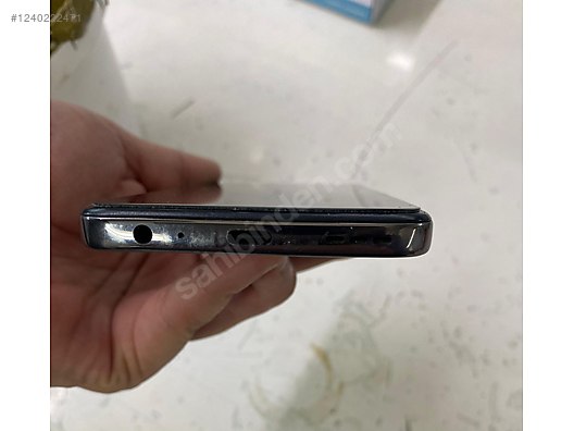 Used & Brand New Items / Cell Phones & Accessories / Cell Phones / Omix / X700