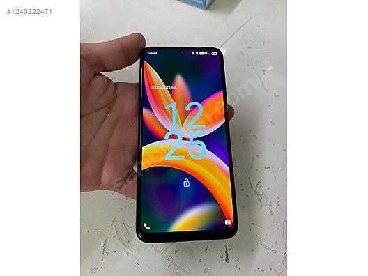 Used & Brand New Items / Cell Phones & Accessories / Cell Phones / Omix / X700