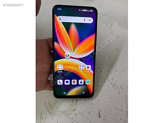 Used & Brand New Items / Cell Phones & Accessories / Cell Phones / Omix / X700